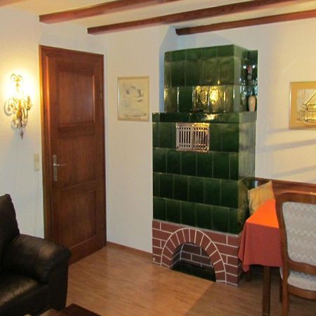 Hirschenhaeusle Apartamento Sankt Märgen Exterior foto