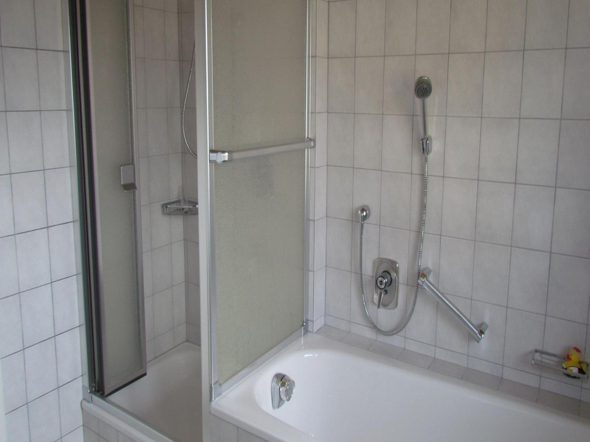 Hirschenhaeusle Apartamento Sankt Märgen Exterior foto