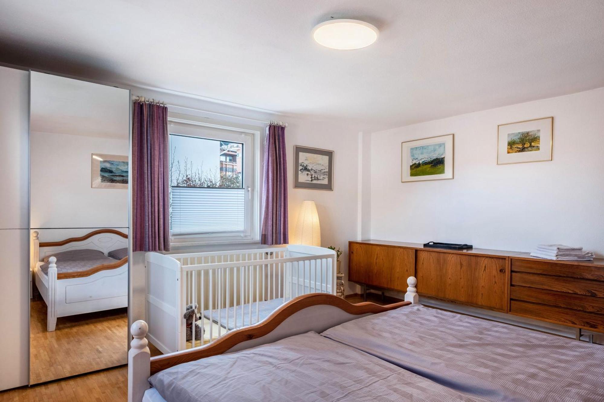 Hirschenhaeusle Apartamento Sankt Märgen Exterior foto