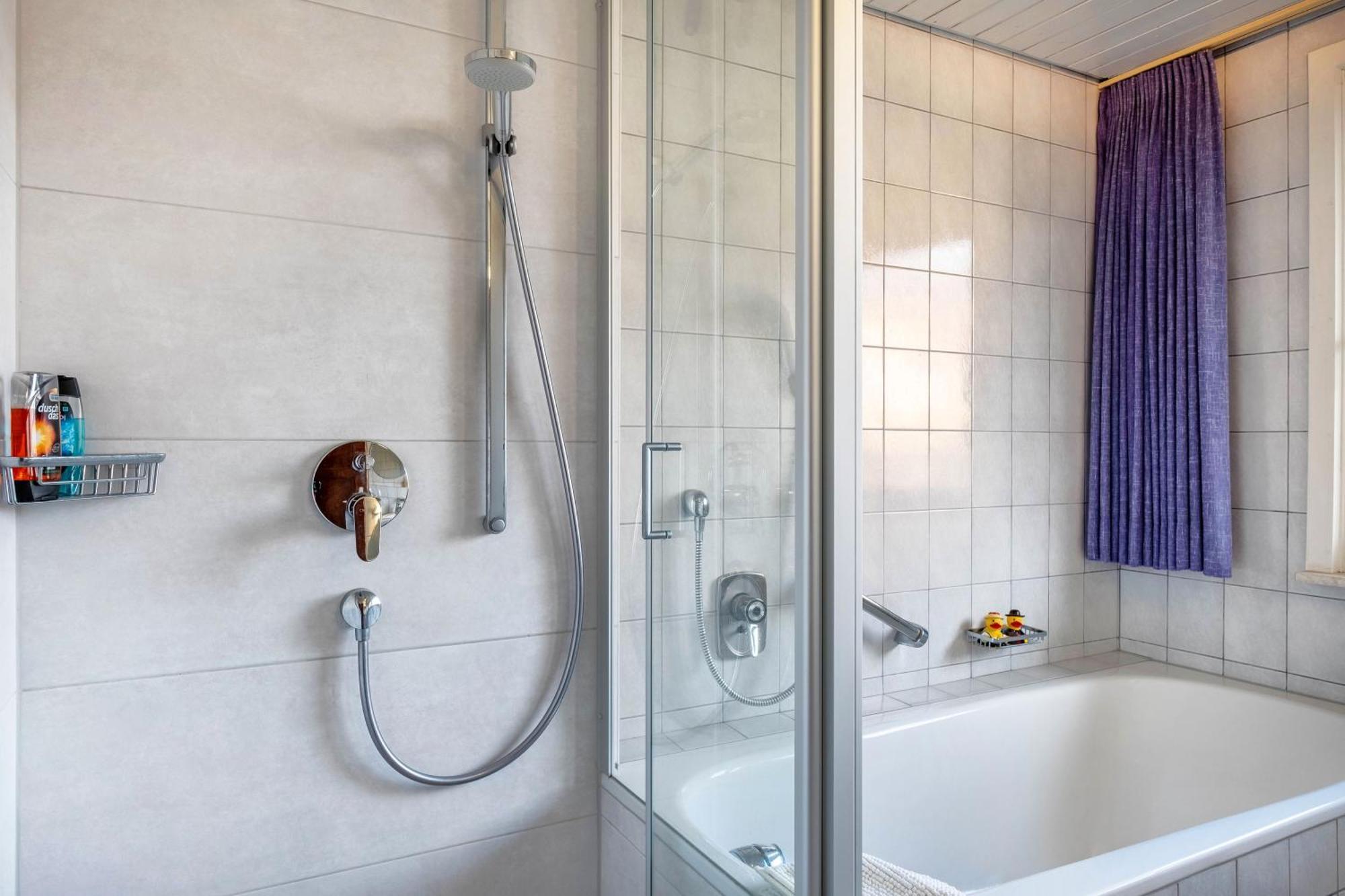 Hirschenhaeusle Apartamento Sankt Märgen Exterior foto