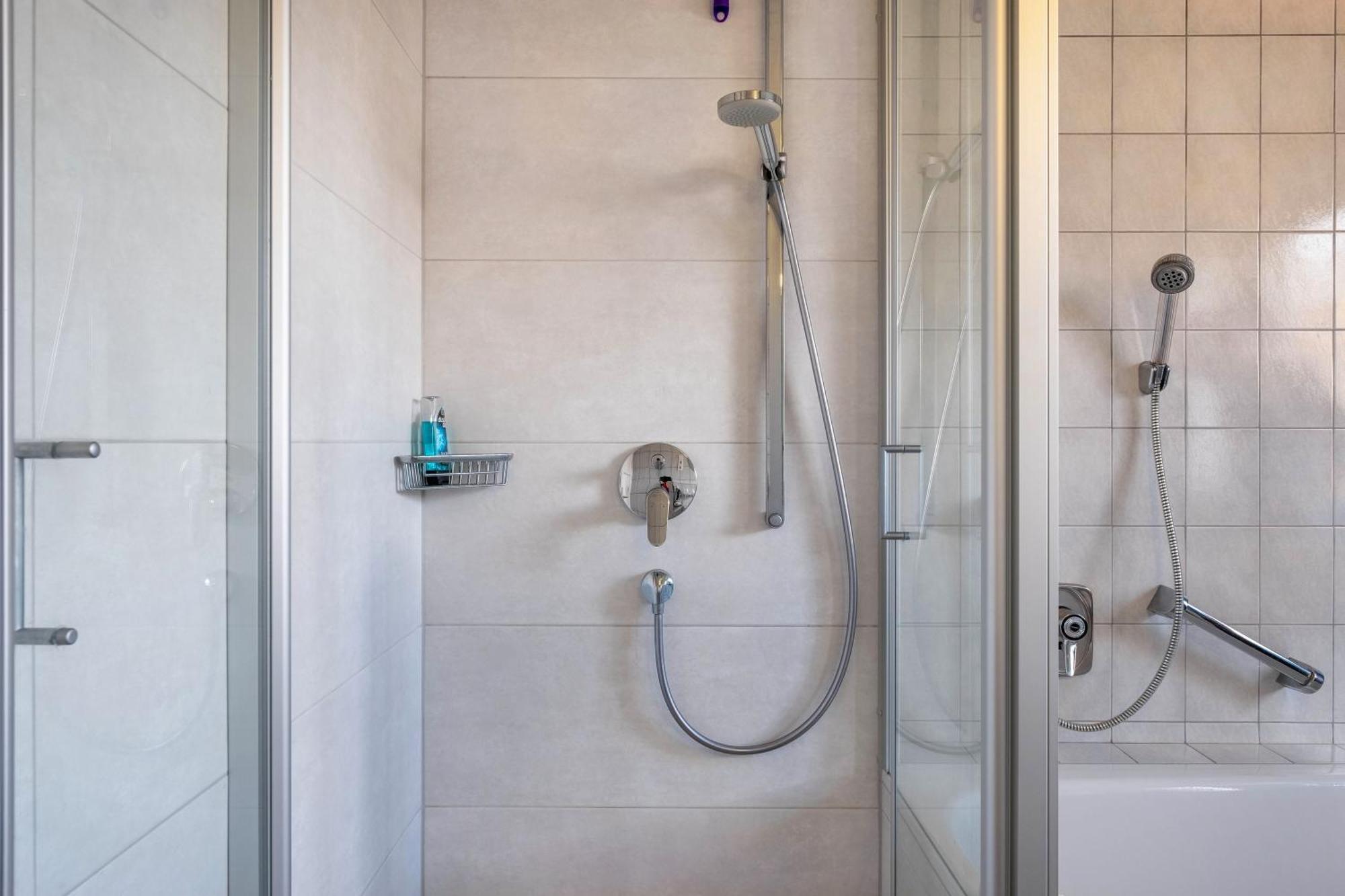 Hirschenhaeusle Apartamento Sankt Märgen Exterior foto